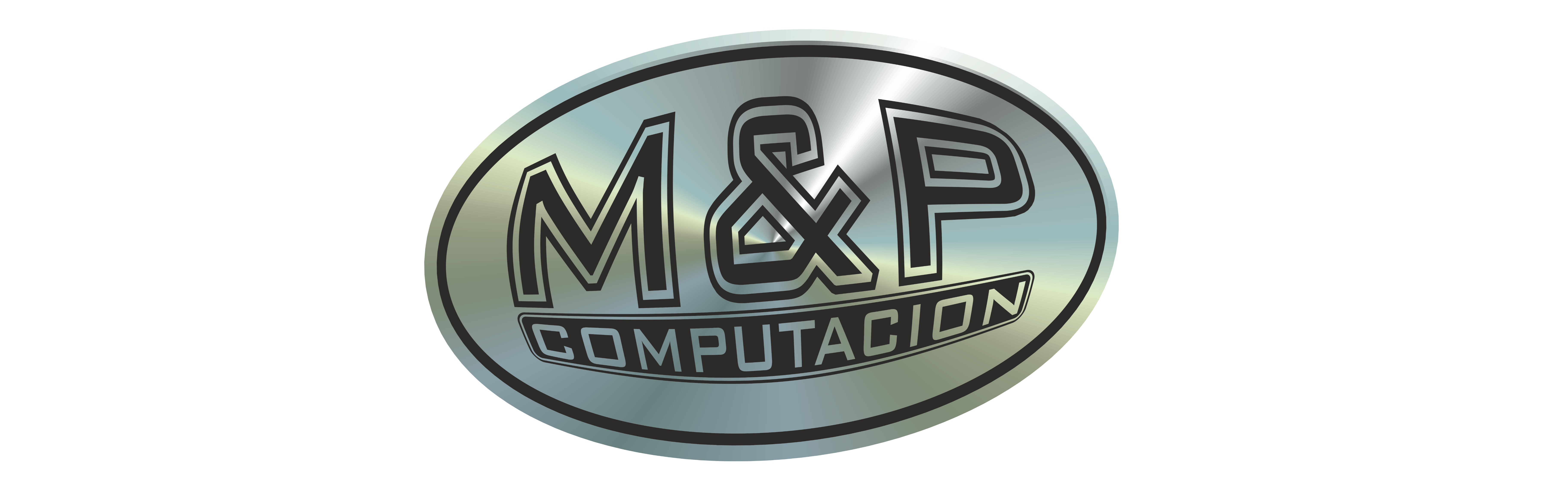Myp Computacion