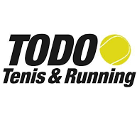 Todotenis
