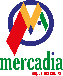 Mercadia Supermercados