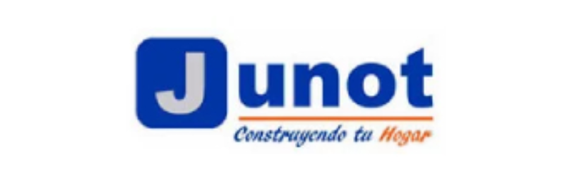 Junot Hogar