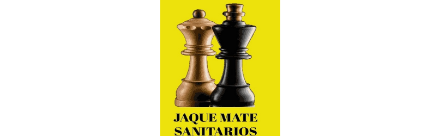 Jaquemate Sanitarios Pm
