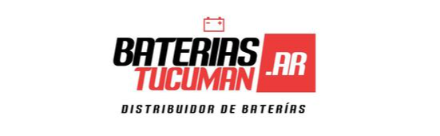 Baterias Tucuman