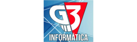 Tienda N. - G3 Informatica