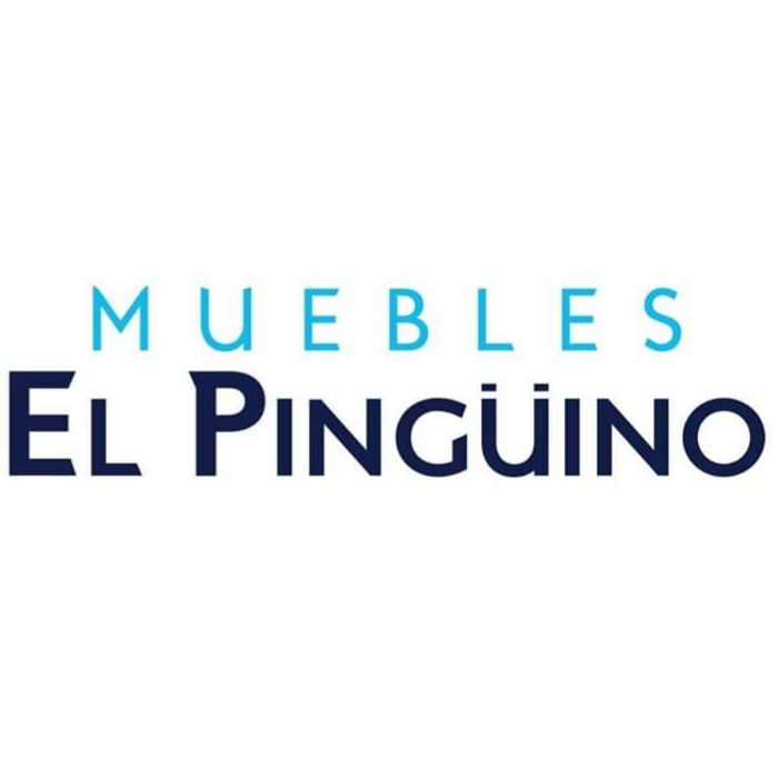 Muebles El Pinguino Tw - Pm - Cr