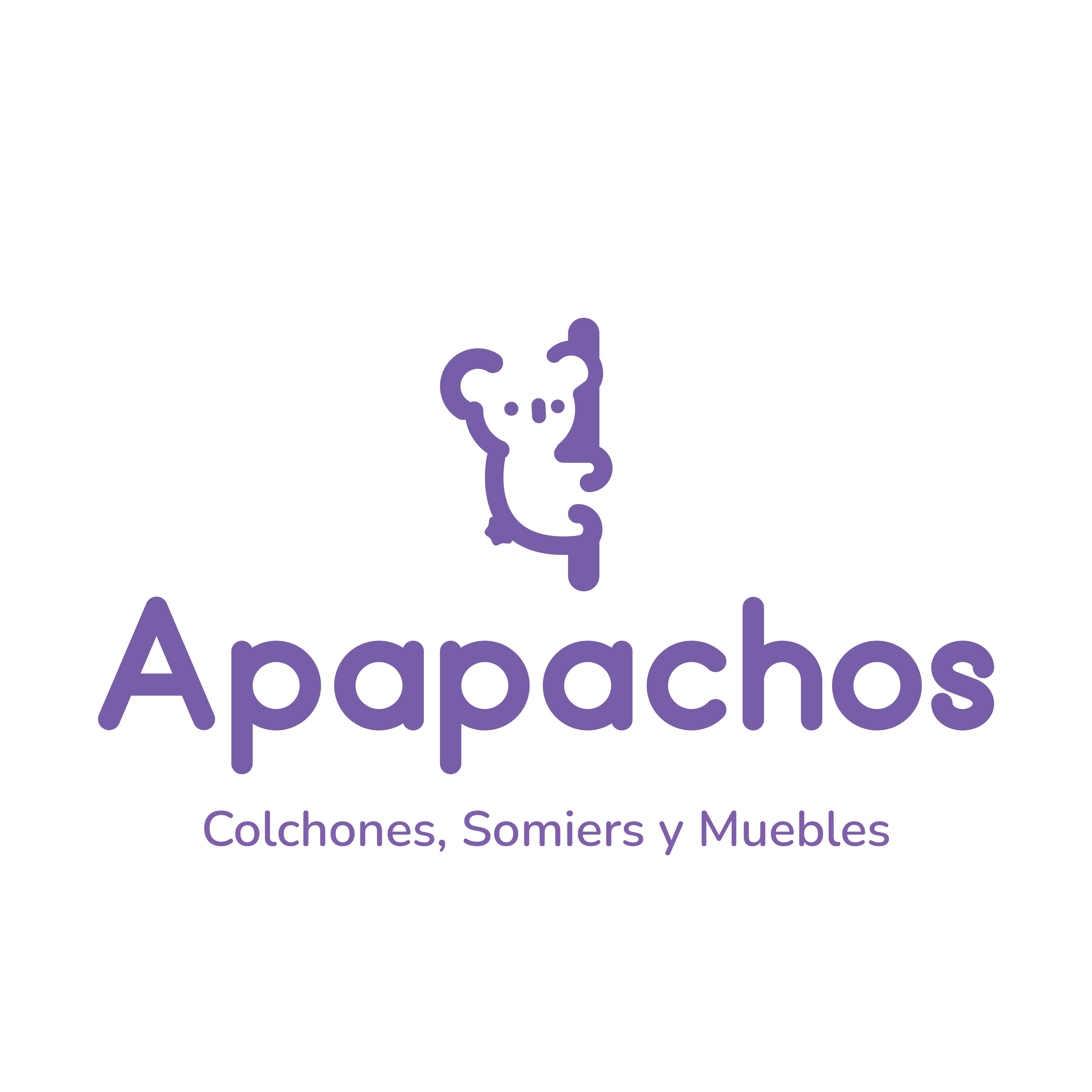 Apapachos