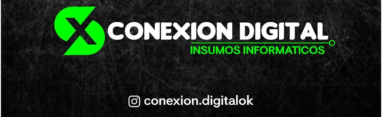 Conexion Digital