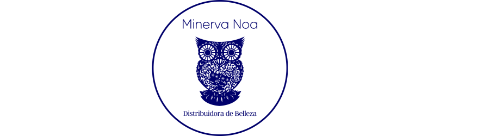 Minerva Noa