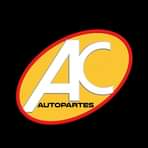 Electropartes Ac