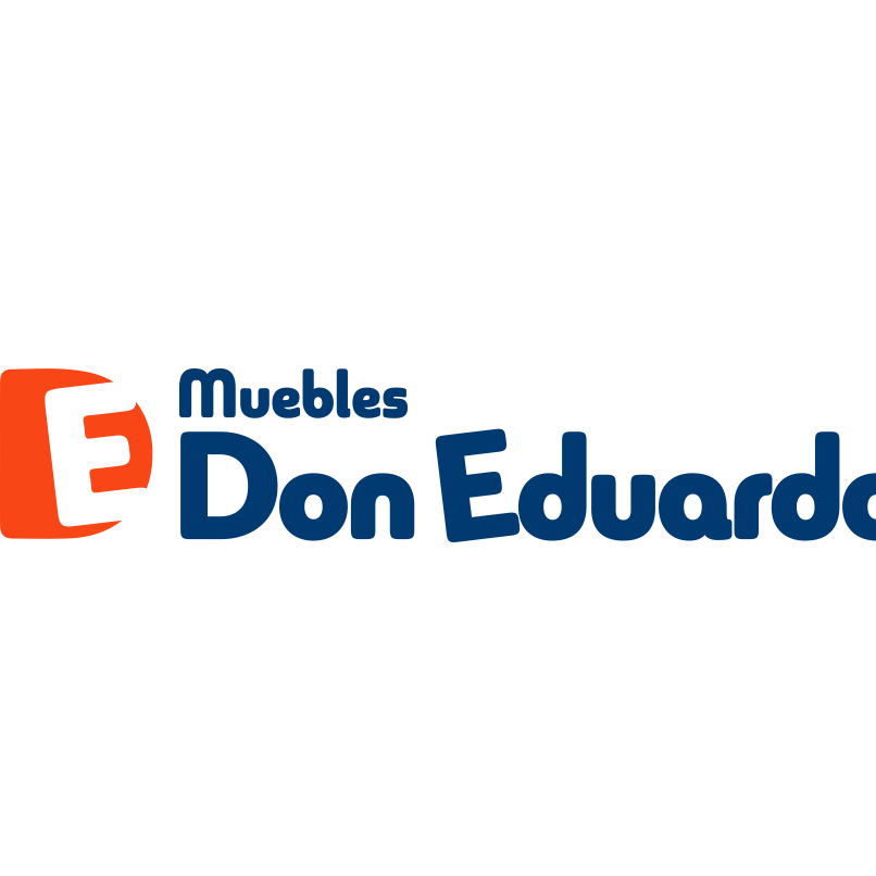 Muebles Don Eduardo