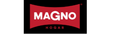 Magno Hogar