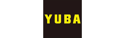 Yuba