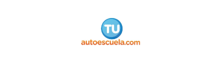 Tuautoescuela. Com