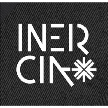 Importados Patagonia