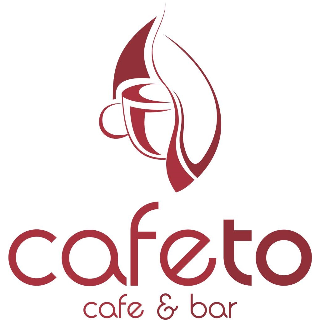 Cafeto