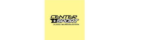 Centro Sport