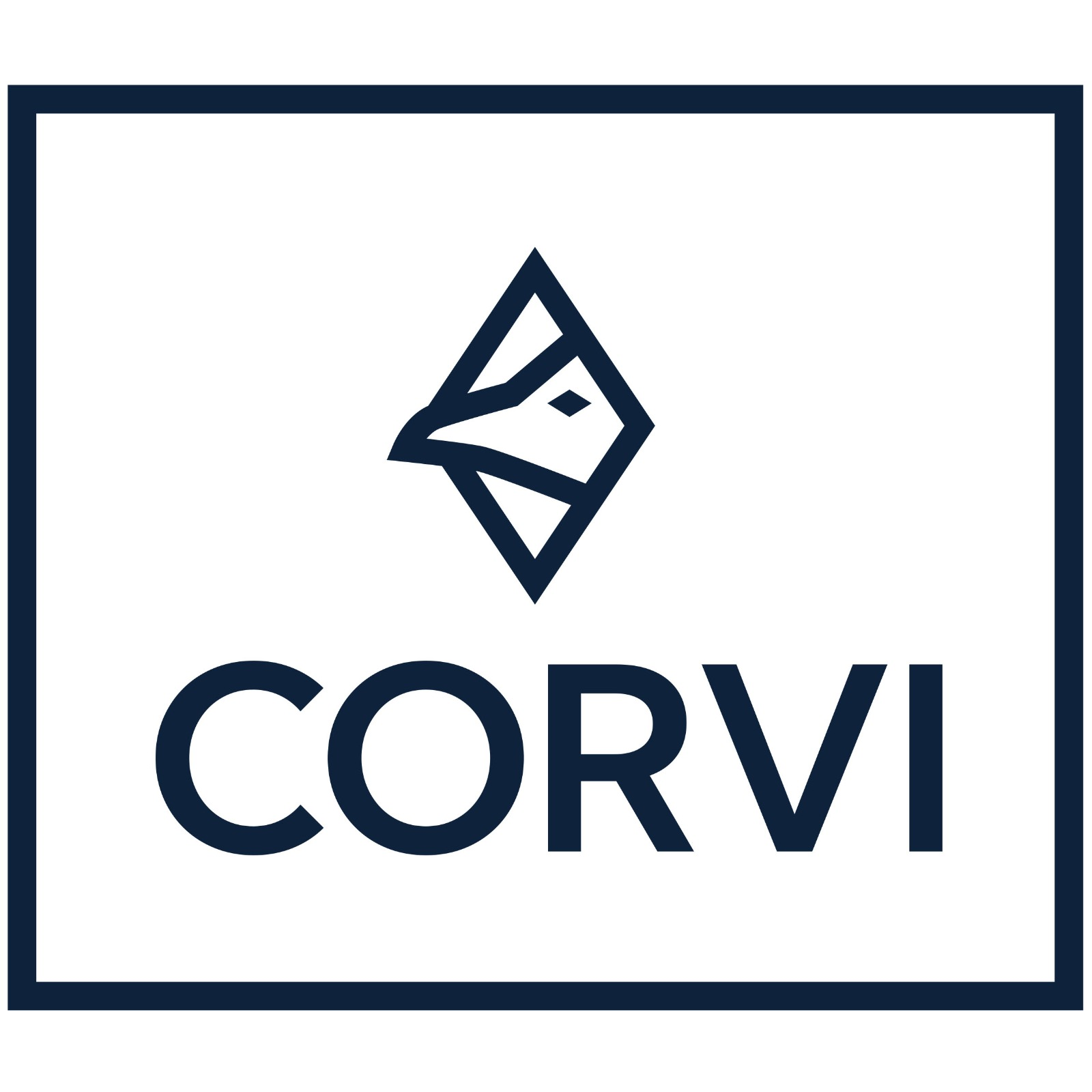 Corvi