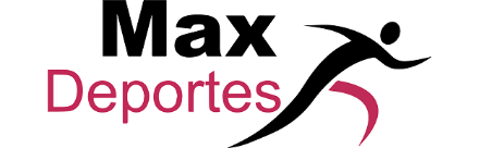 Max Deportes