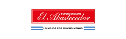 El Abastecedor