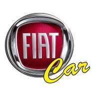 Fiat Car