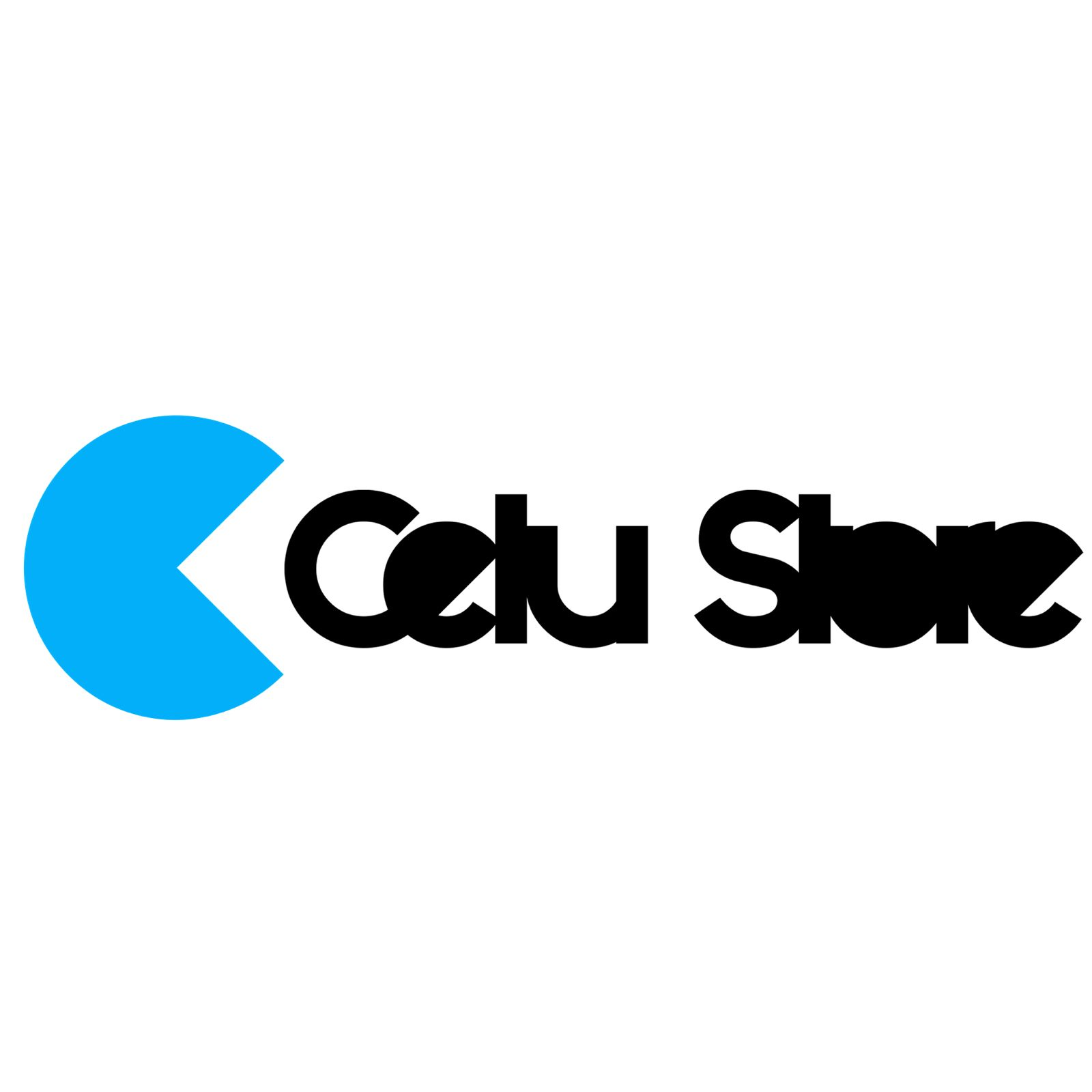 Celus Store