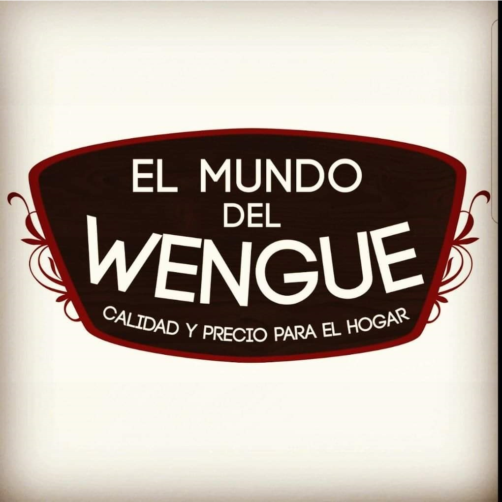 El Mundo Del Wengue