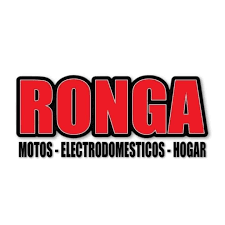 Ronga Hogar