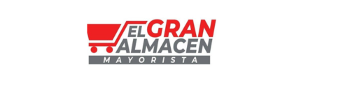 El Gran Almacen