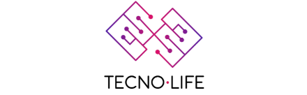 Tecnolife