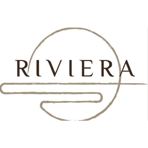 Riviera