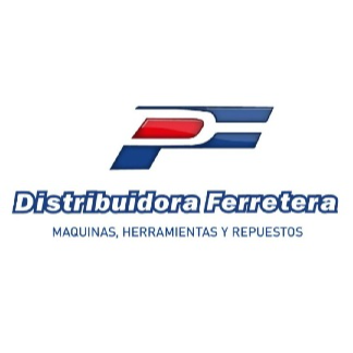 Distribuidora Ferretera