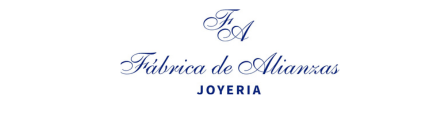 Fabrica De Alianzas