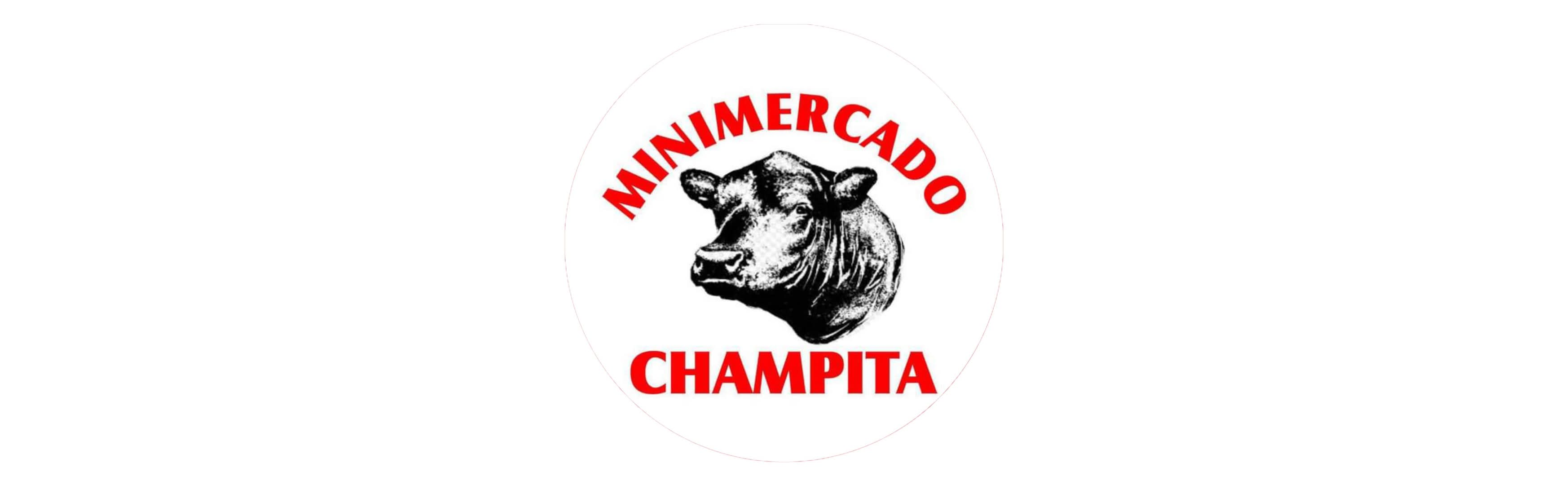 Minimercado Champita