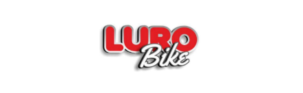 Amigorena David Este