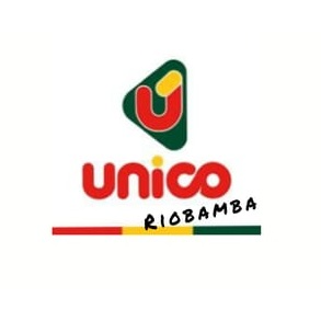 Unico Supermercado