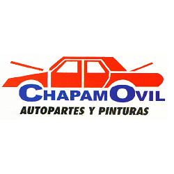Chapa Movil
