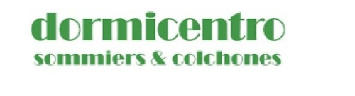 Dormicentro