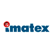 Imatex
