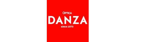 Optica Danza