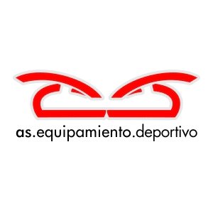 Equipamiento Deportivo
