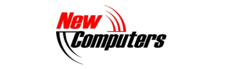 New Computers