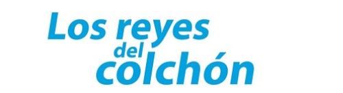 Los Reyes Del Colchon