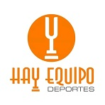 Hay Equipo