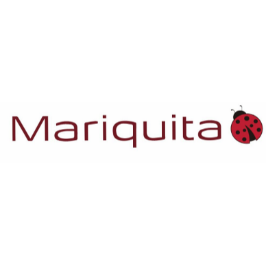 Mariquita