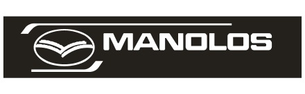 Calzados Manolos