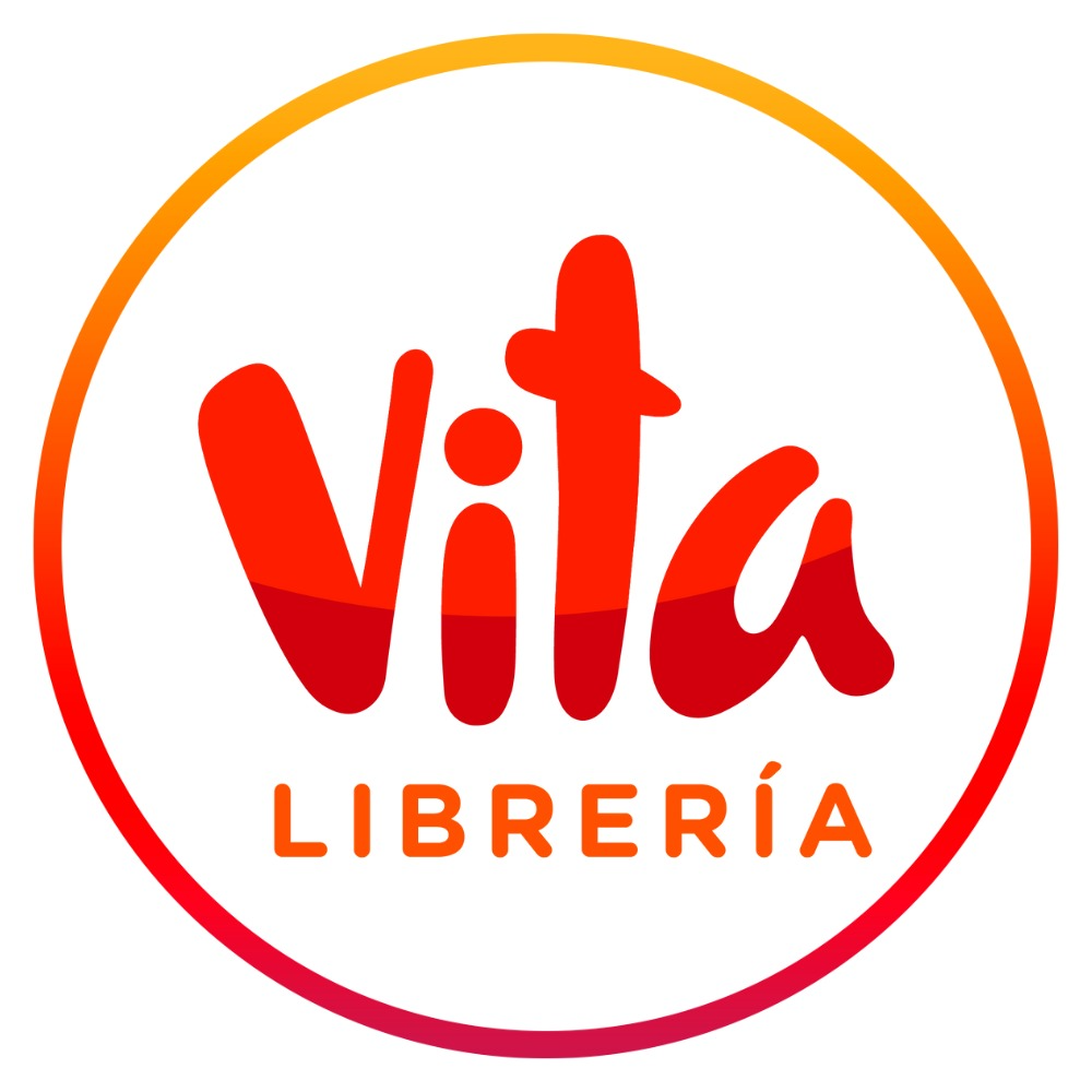 Libreria Vita Suc Sa