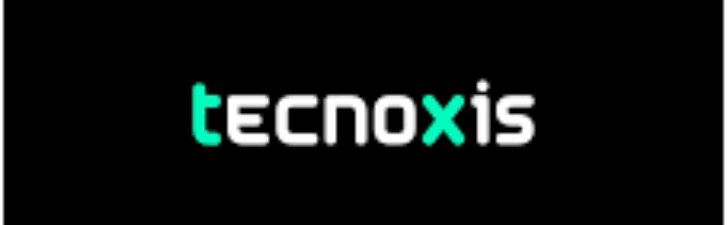 Tecnoxis