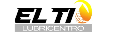 Lubricentro El Tio