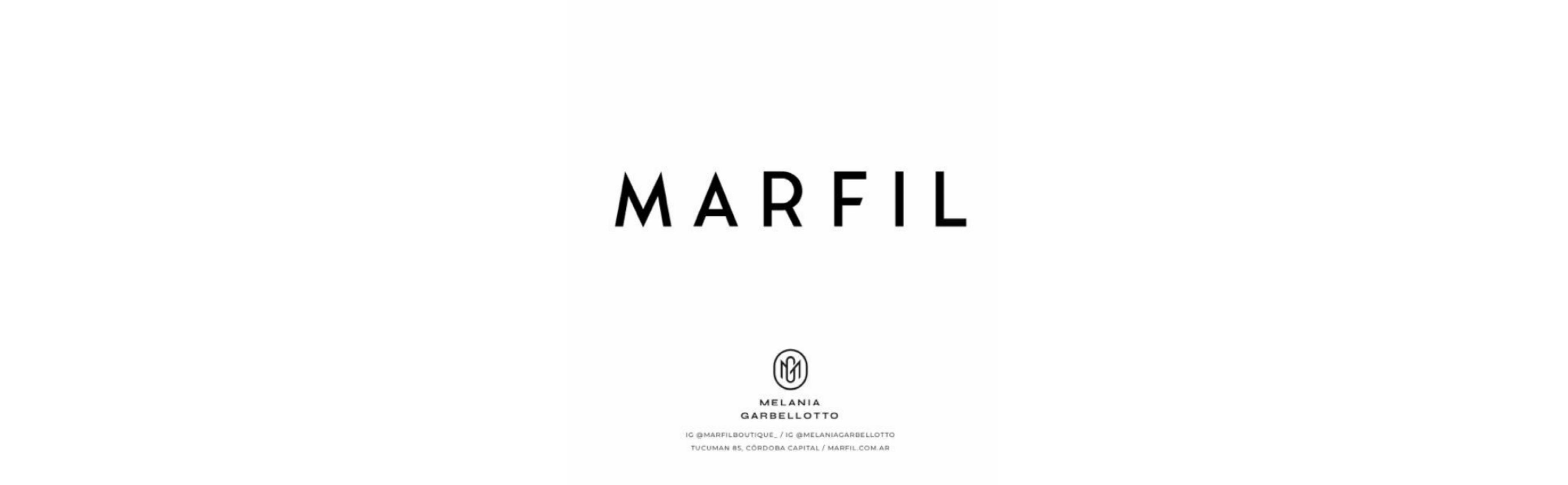 Marfil