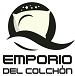 El Emporio Del Colchon