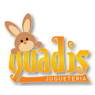 Guadis Jugueteria